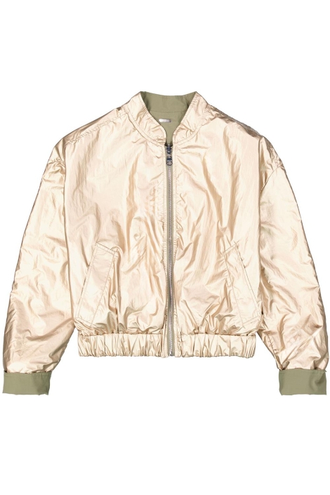 Garcia gj500203_ladies outdoor jacket